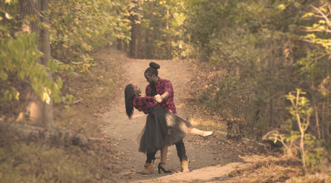 Nasiebanda nende Mwibanda, lisairi lie Lubukusu