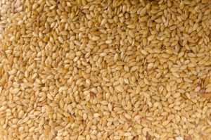 clean raw simsim seeds