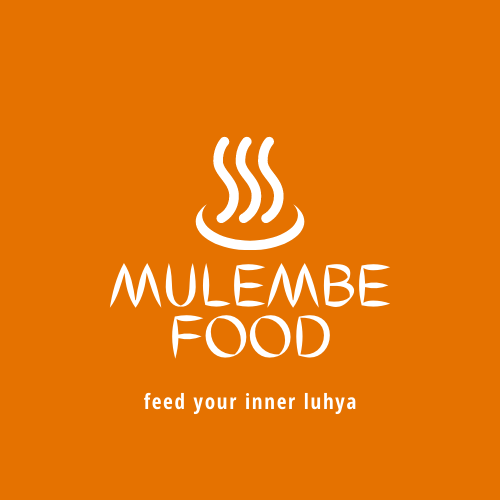 Mulembe Food