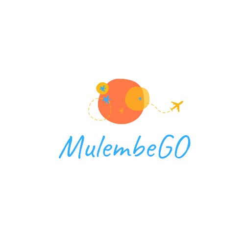 Mulembe Go
