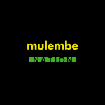 Mulembe nation official logo
