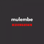 mulembe politics