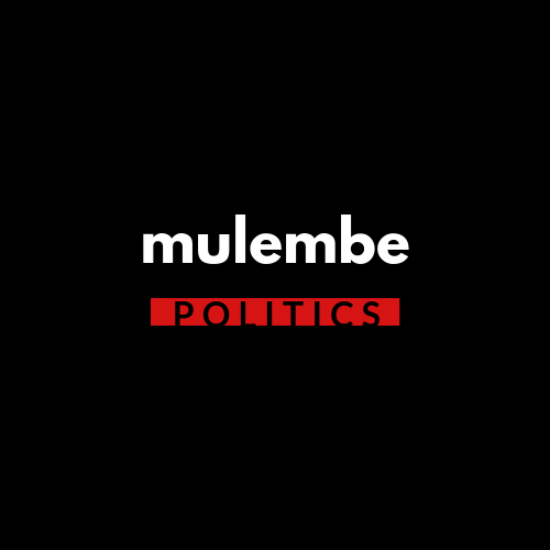 MulembePolitics logo