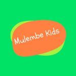 mulembe kids tv