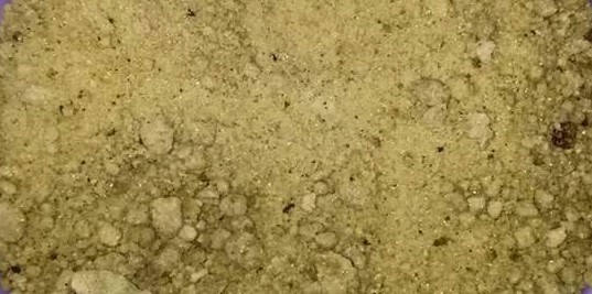 chimuma the balls of fermented cereal that are just a step from good kamakhalange