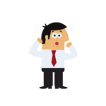 khuuka is amazed in bukusu language