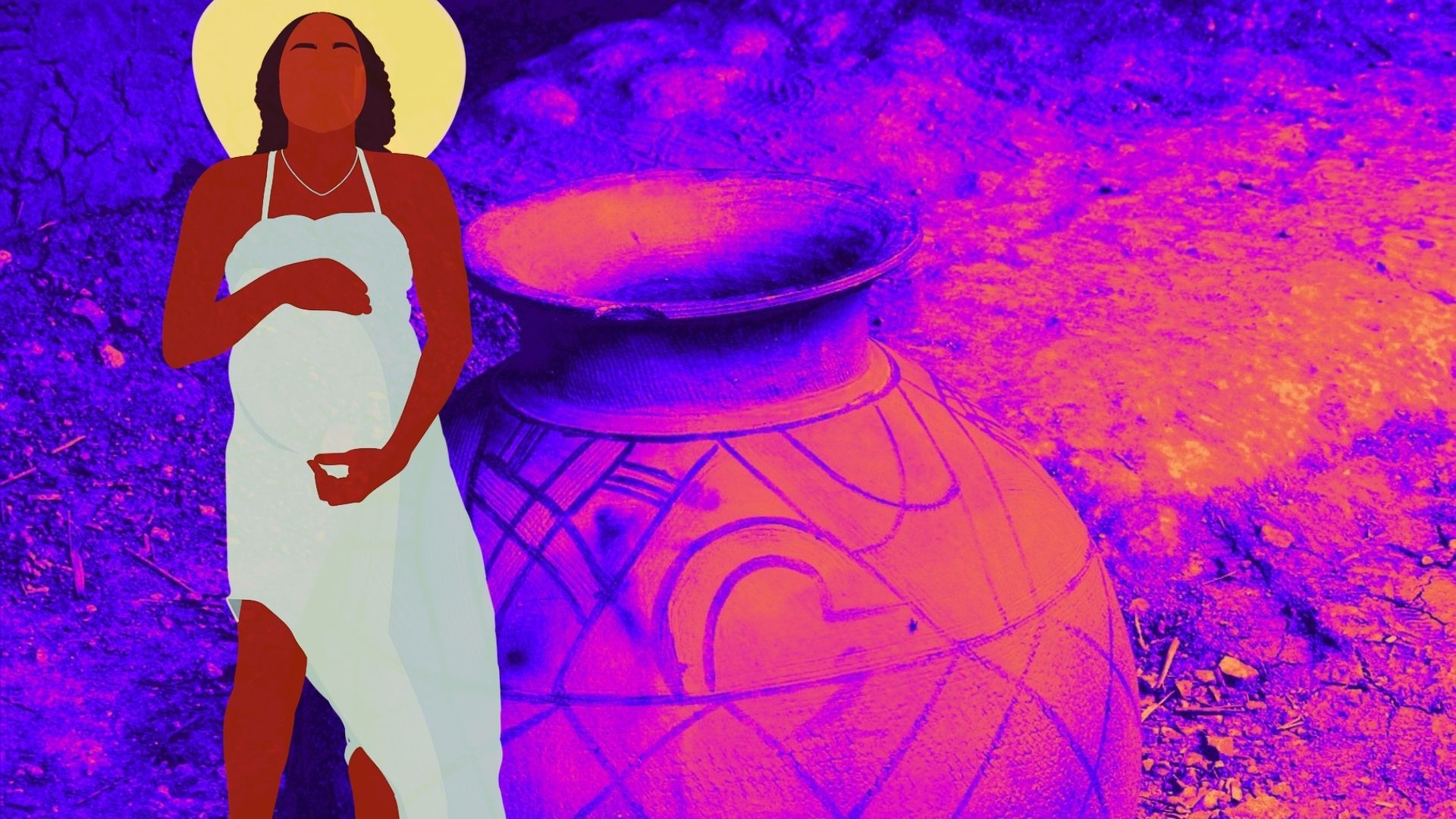 marondo and lastborns